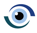 logo-wch HeelFrankrijkKijkt